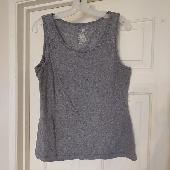 Danskin Now | Tops | Danskin Now Tank | Poshmark